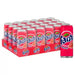 Fanta Strawberry 24 x 330ml