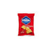 Fiesta Potato & Corn Crisp Oven Baked 50 x 30g