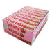 Fruitella Strawberry Toffee 24 Pcs