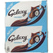 Galaxy Coconut 24 x 36g