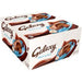 Galaxy Fruit & Nut 24 x 36g