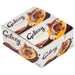 Galaxy Hazelnut 24 x 36g