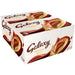 Galaxy Smooth Milk 24 x 18g