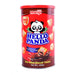 Meiji Hello Panda Chocolate Can