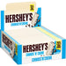 Hershey'S Cookies 'N' Creame 24 x 40g