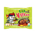 Samyang Jjajang 140g x 40