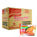 Indomie Hot And Spicy Box 40 Pcs