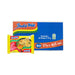 Indomie Special Chicken Flavor Box 40 Pcs