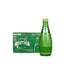 Perrier Carbonated Natural Mineral Water, 24 x 330ml