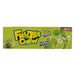 Jojo Frutie grape Flavoured Chew Tape 24 x 18g