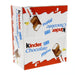 Kinder Chocolate Maxi 36 x 21g