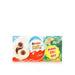 Kinder Joy 3 x 20g