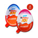 Kinder Joy 48 x 20g