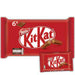 Kitkat 24 x 41.5g