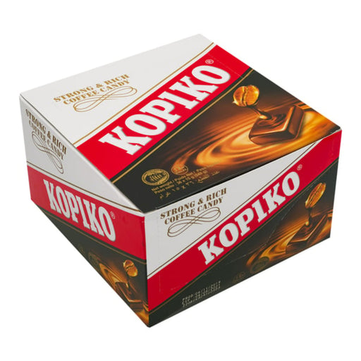 Kopiko 36 x 15g