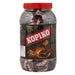 Kopiko Candy Jar 800g