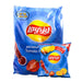 Lays Tomato Ketchup 12gm x 21 (5 Outer)