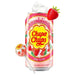 Chupa Chups Sparkling Strawberry 345ml x 24