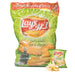 Lays Chips Salt & Vinegar 21Pcs x 14g