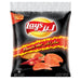 Lays Flaming Hot 21Pcs x 14g