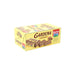 Loacker gardena Hazelnut 25 x 38g