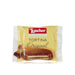 Loacker gran Pasticceria Torina Original 6 x 21g