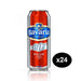 Bavaria Non-Alcoholic Beer Can 500ml x 24