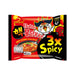 Samyang Hot Chicken 140g x 40