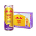 Redbull Extra Purple 325ml x 6