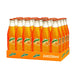 Mirinda Glass Bottle 250ml x 24