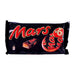 Mars 6 Pack Tiwn Pack (9+3) 12 x 102g