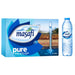 Masafi Bottled Drinking Water 24 x 500ml