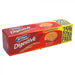 Mcvities Digestive 1 x 500g