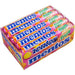 Mentos Fruit 24 x 29g