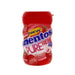 Mentos Pure Fresh Strawberry Flavour 15 x 20g