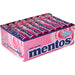 Mentos Strawberry 24 x 29g