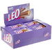 Milka Leo 32 x 33.3g