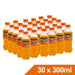 Mirinda Original 30 x 300ml Pet