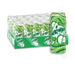 Mirinda Green Apple 24 x 330ml