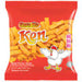 Monti Ken Chicken Flavoured 50 x 10g