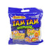 Monti Tam Tam Crab Flavoured 50 x 10g