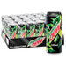 Mountain Dew Original 24 x 330ml