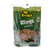 Mr Krisps Rings Jalapeno 12 x 80g