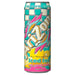 Arizona Iced Tea with Lemon 680ml x 6