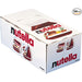 Nutella Single Portion Spread 120 x 15g