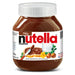 Nutella Spread 750g