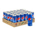 Pepsi Can 250ml x 30