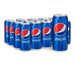 Pepsi Can 295ml x 24