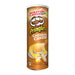 Pringles Cheddar Cheese 165gm x 19