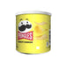 Pringles Cheesy Cheese 40gm x 12